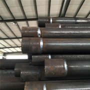 橋梁香蕉视频H版規格型號及質量用途