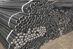 湖北香蕉视频H版廠家：樁基香蕉视频H版在高速公路建設中的重要性