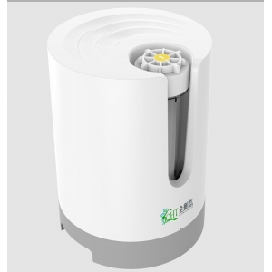 太阳成集团tyc7111cc净水机