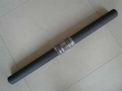 PEG香蕉视频H版